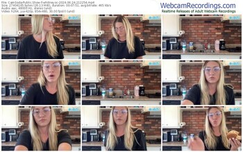camsoda-whitneyoc-06-24-2024-21-22-54