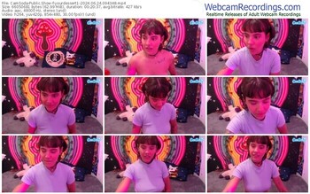 camsoda-yourdessert1-06-24-2024-09-43-48