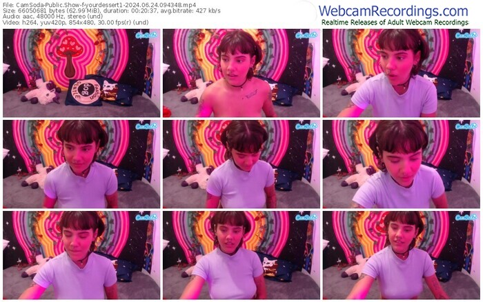 camsoda-yourdessert1-06-24-2024-09-43-48