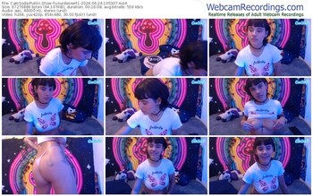 camsoda-yourdessert1-06-24-2024-10-53-07