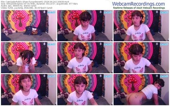 camsoda-yourdessert1-06-24-2024-12-04-39
