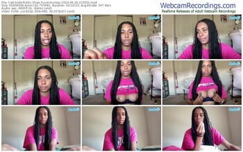 camsoda-yummyxkay-06-24-2024-22-35-52