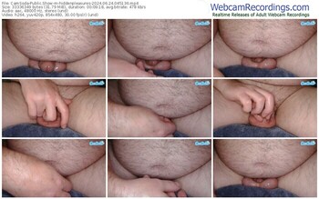camsoda-hiddenpleasures-06-24-2024-04-51-36