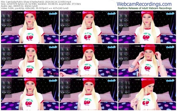 camsoda-harleyhot21-06-24-2024-11-00-50