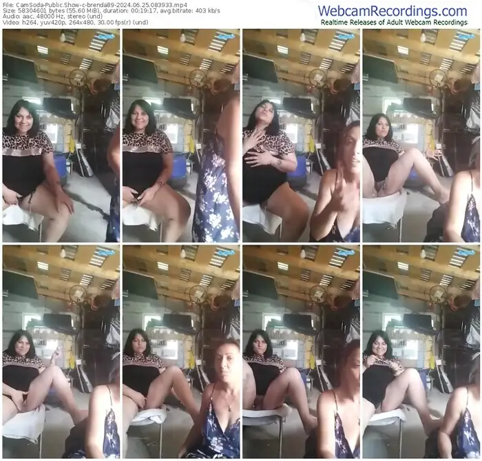 camsoda-brenda89-06-25-2024-08-39-33