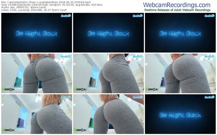 camsoda-scarletandtom-06-25-2024-20-00-26