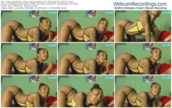 camsoda-alissonjohnson1-06-25-2024-13-47-57