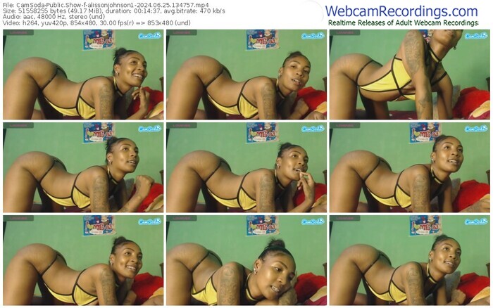 camsoda-alissonjohnson1-06-25-2024-13-47-57