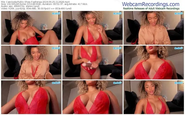 camsoda-asheraa-06-25-2024-11-26-28