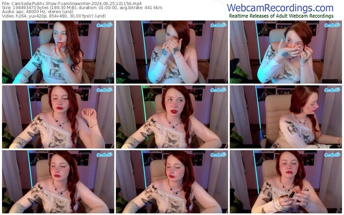 camsoda-carolinawinter-06-25-2024-10-11-56
