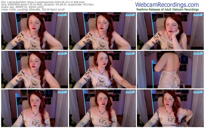 camsoda-carolinawinter-06-25-2024-11-14-58