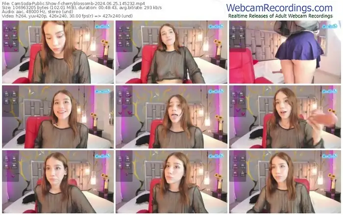 camsoda-cherryblossomb-06-25-2024-14-52-32