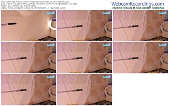 camsoda-chloeattwood-06-25-2024-19-56-59