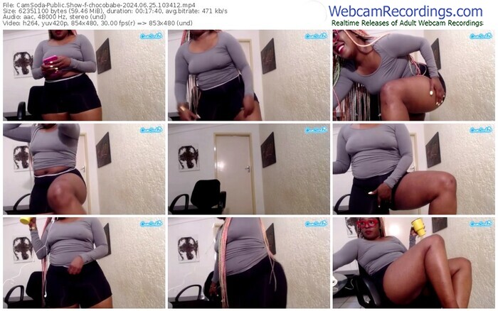 camsoda-chocobabe-06-25-2024-10-34-12