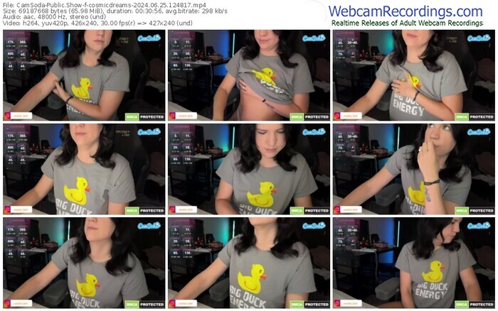 camsoda-cosmicdreams-06-25-2024-12-48-17
