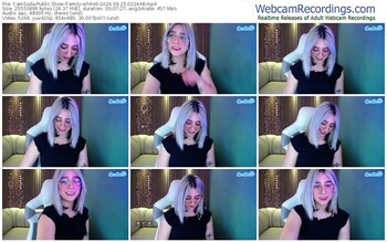 camsoda-emily-white9-06-25-2024-02-24-48