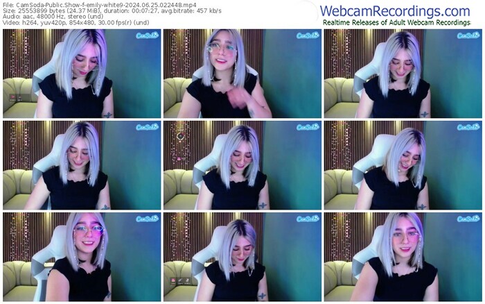 camsoda-emily-white9-06-25-2024-02-24-48