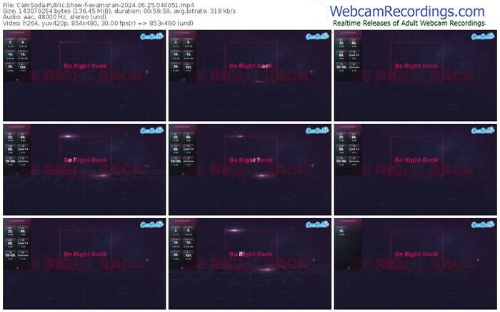 camsoda-evamoran-06-25-2024-04-40-51