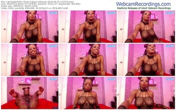 camsoda-grace-robinson-06-25-2024-12-37-54