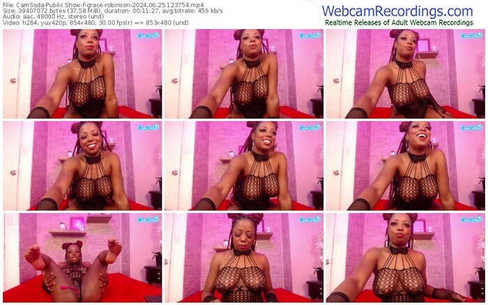camsoda-grace-robinson-06-25-2024-12-37-54