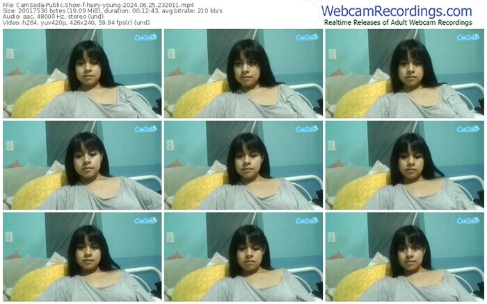 camsoda-hairy-young-06-25-2024-23-20-11
