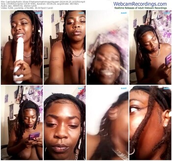 camsoda-haitiansinsationsquirtqueen-06-25-2024-16-32-59