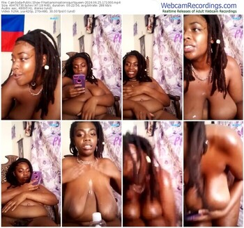 camsoda-haitiansinsationsquirtqueen-06-25-2024-17-10-00