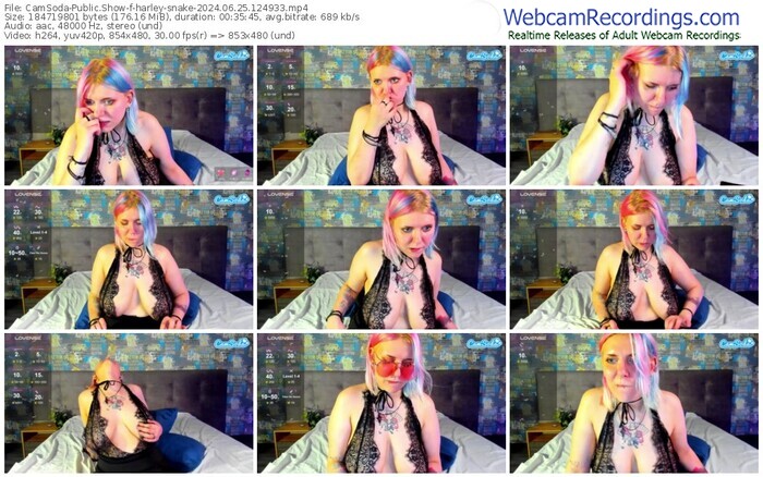 camsoda-harley-snake-06-25-2024-12-49-33