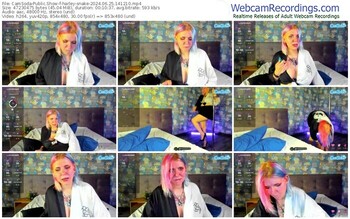 camsoda-harley-snake-06-25-2024-14-12-10