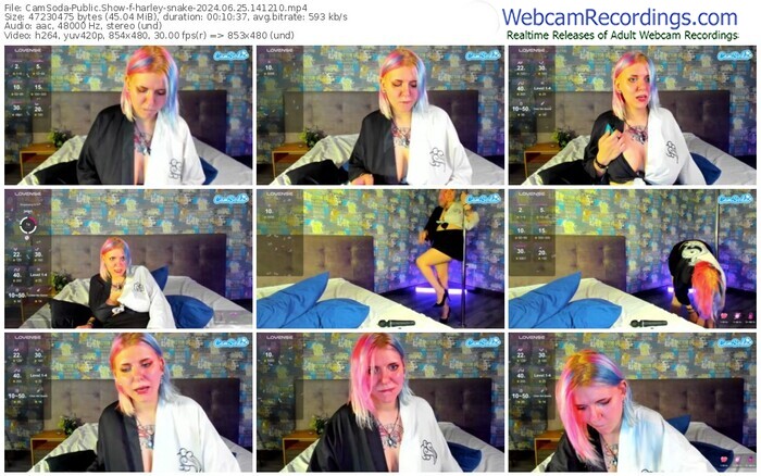 camsoda-harley-snake-06-25-2024-14-12-10