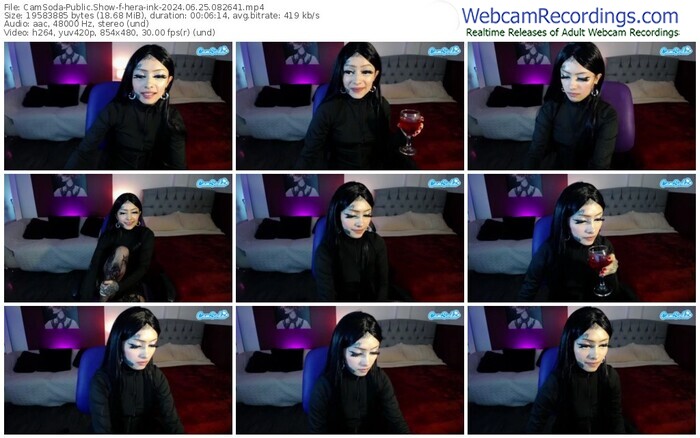 camsoda-hera-ink-06-25-2024-08-26-41
