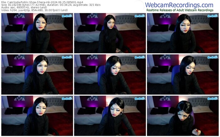 camsoda-hera-ink-06-25-2024-08-56-01