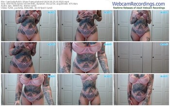 camsoda-iamjuliabond-06-25-2024-01-35-20