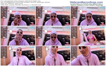 camsoda-iriskarim-06-25-2024-15-38-21