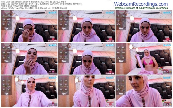 camsoda-iriskarim-06-25-2024-15-38-21