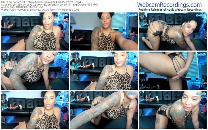 camsoda-jadacream-06-25-2024-22-32-01