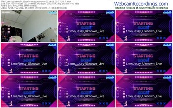 camsoda-jessyunknown-06-25-2024-17-00-17