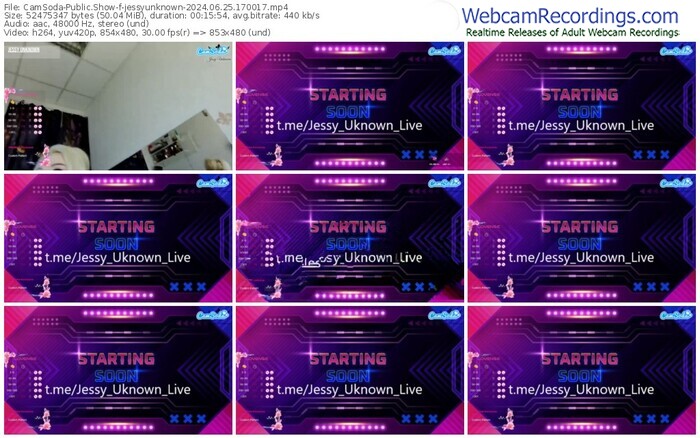 camsoda-jessyunknown-06-25-2024-17-00-17