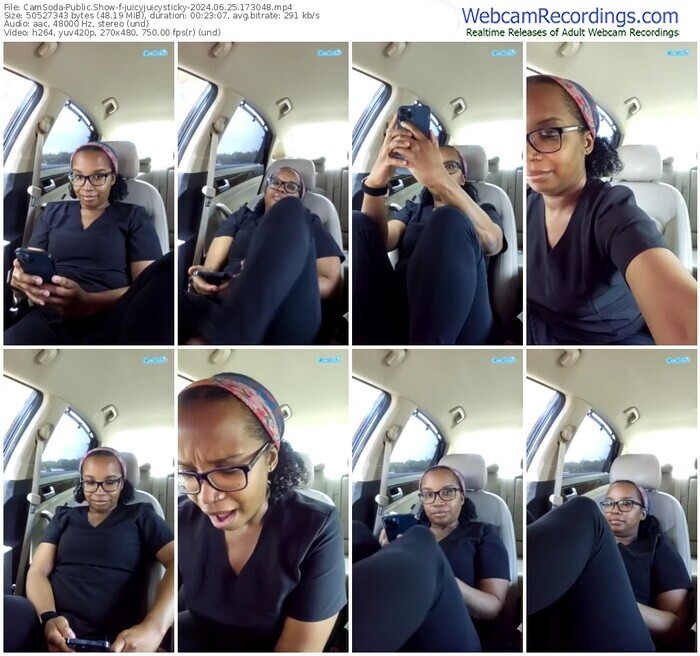 camsoda-juicyjuicysticky-06-25-2024-17-30-48