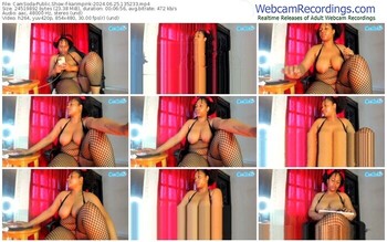 camsoda-karimpink-06-25-2024-13-52-33