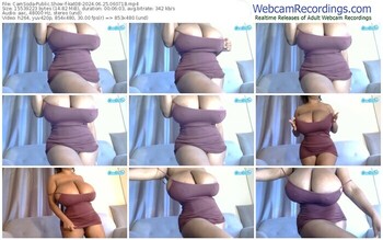 camsoda-kat08-06-25-2024-06-07-18