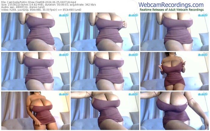 camsoda-kat08-06-25-2024-06-07-18
