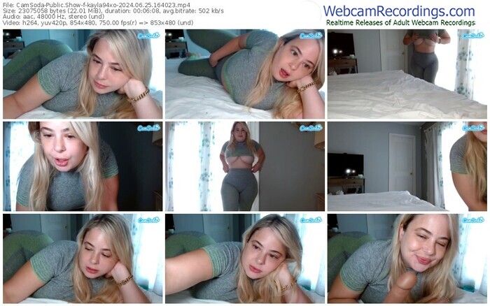 camsoda-kayla94xo-06-25-2024-16-40-23