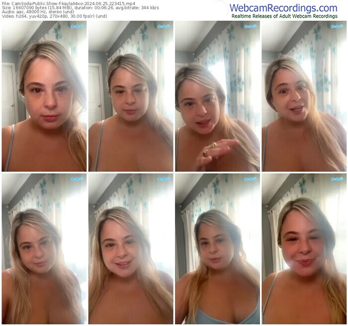 camsoda-kayla94xo-06-25-2024-22-34-15
