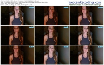 camsoda-loveonn-06-25-2024-11-03-43