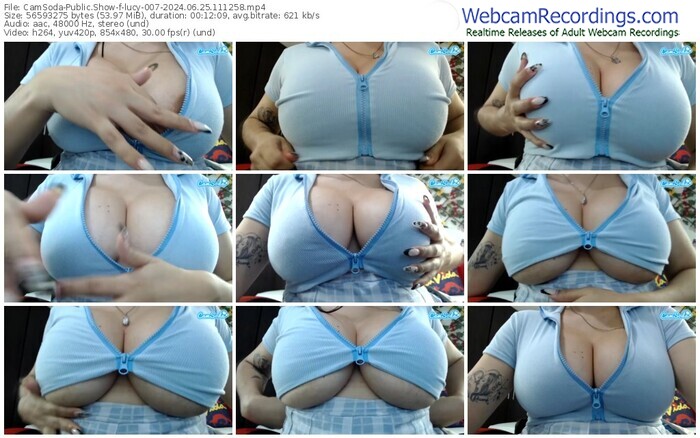 camsoda-lucy-007-06-25-2024-11-12-58