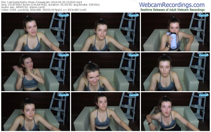 camsoda-maaariam-06-25-2024-15-26-20