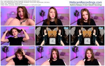 camsoda-miachill-06-25-2024-07-35-35