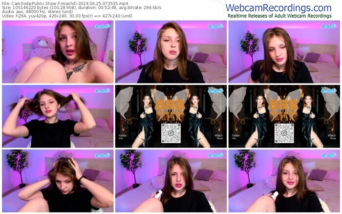 camsoda-miachill-06-25-2024-07-35-35