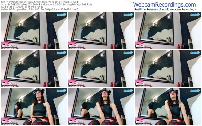 camsoda-missdaria-06-25-2024-05-40-56